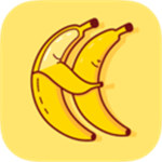 香蕉.app
