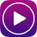 福利免费短视频app