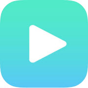 青青草视频app安卓版