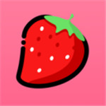 小草莓app破解版