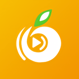 橘子直播app软件