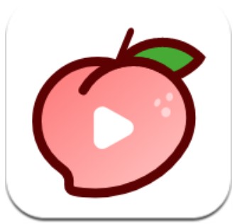 蜜桃视频app安卓