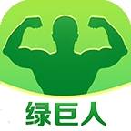 绿巨人网站app