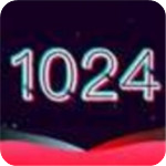 1024视频app最新版免费