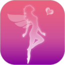 蜜柚软件app免费v424