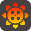 视频色版app安卓向日葵