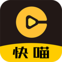 快喵成年app短视频网站