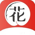热狗福利app引导花季传媒