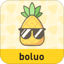 大菠萝视频app导航