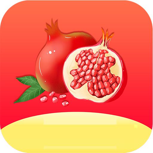 石榴石榴视频app