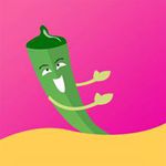 秋葵app骯pi免费麻豆