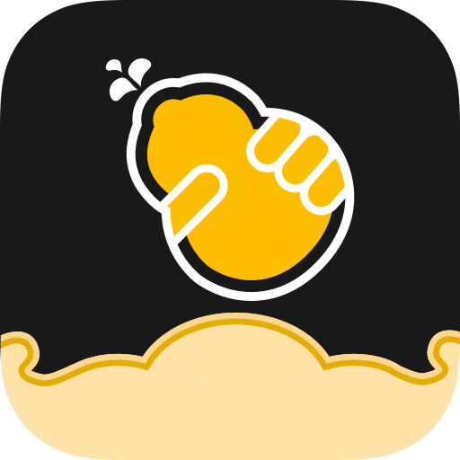 葫芦娃官网app最新版