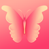 蝴蝶传媒app