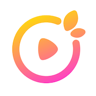 桔子视频app
