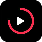 红尘直播app苹果手机