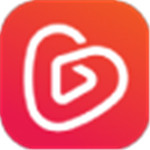 流氓视频软件app