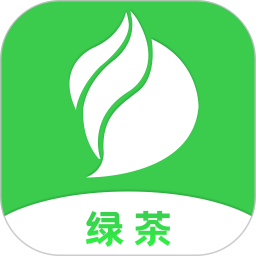 绿茶直播app官方版