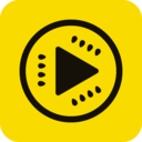 小黄瓜的免费的视频app