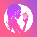 国产奶茶直播app