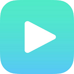 星空无限传媒视频app软件
