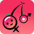 樱桃3s直播app