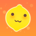 柠檬视app最新版ios