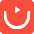 lutu视频app无限入口