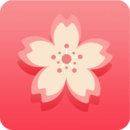 樱花网站app