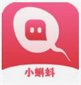 小蝌蚪福导福航app