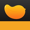 芒果视app