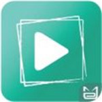 抖抖短视频app