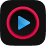 鲸鱼视频app成年版入口