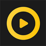 斗抈短视频app