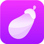 老版本茄子app1.0破解版