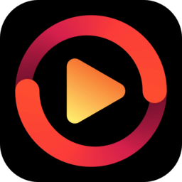 lutu短视频app二维码