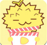 黄软件榴莲app