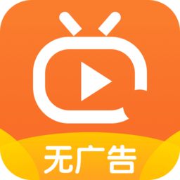 白虎视频app