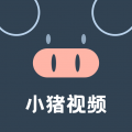 小猪视频app安卓官网