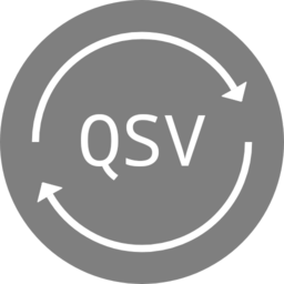 qsv转换器安卓版