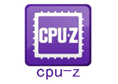 cpu-z安卓中文版