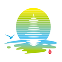 南太湖度假平台app