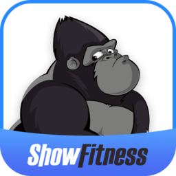秀健身app苹果手机版