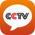 cctv客户端手机版