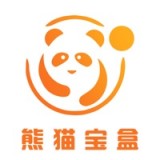大熊猫宝盒app软件
