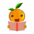 橙子阅读器