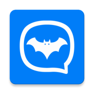 蝙蝠聊天app