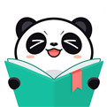 大熊猫看书app官方版