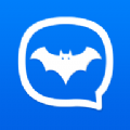 蝙蝠聊天app安卓版