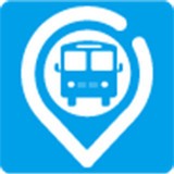乐山公交e出行app