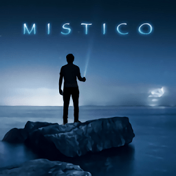 米斯蒂科mistco手机游戏